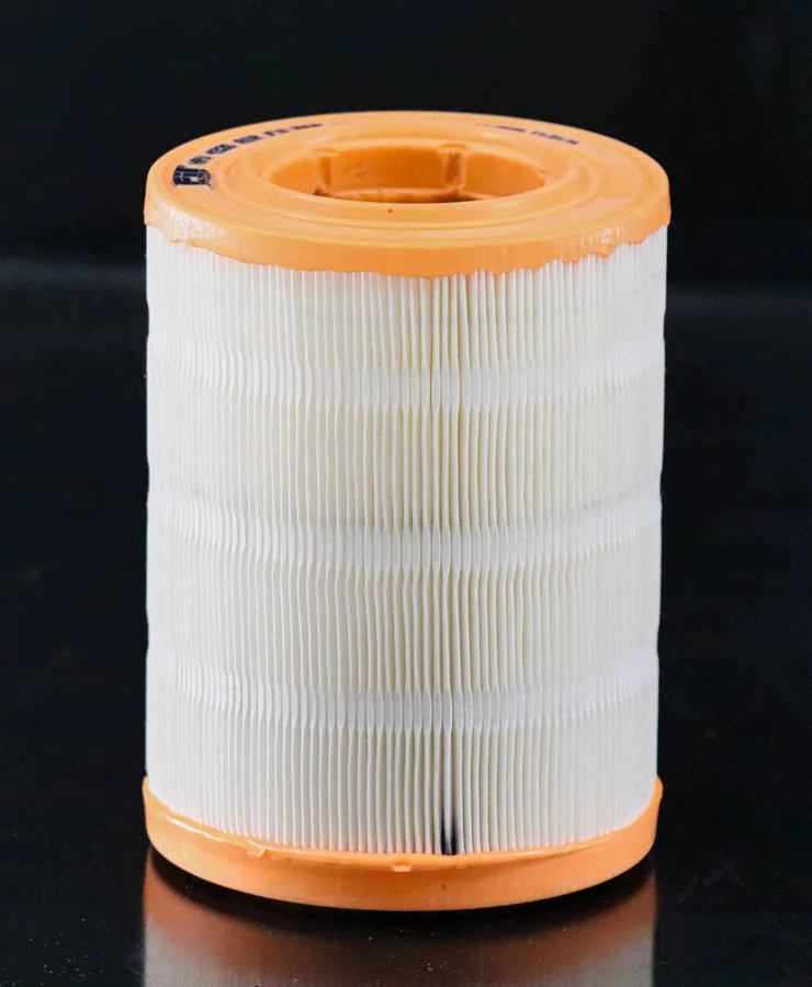 Fil Filter - HPU4326 - Luftfilterelement