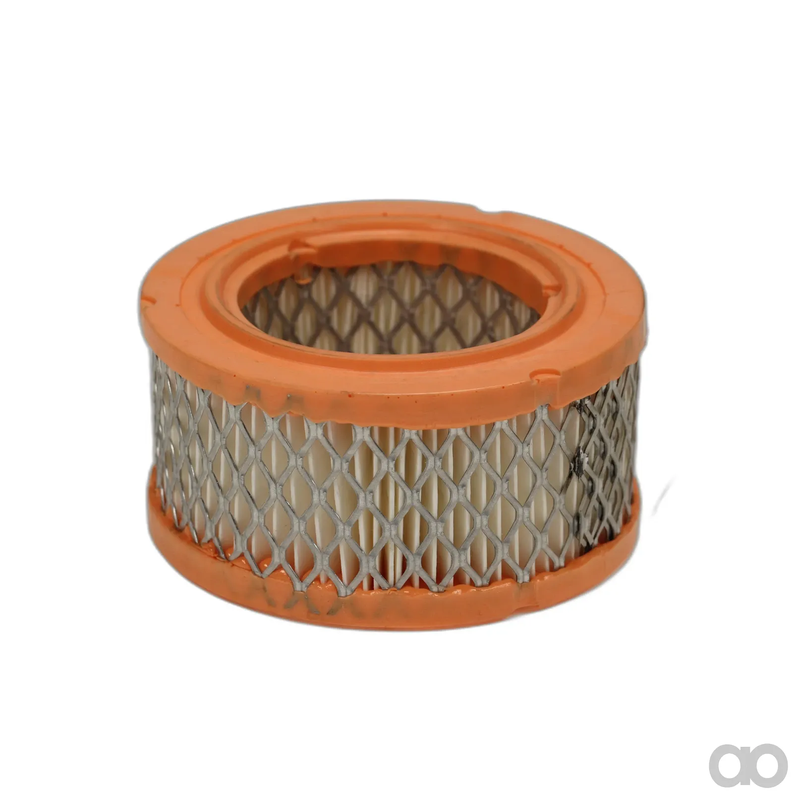 Fil Filter - HPU4331 - Luftfilterelement