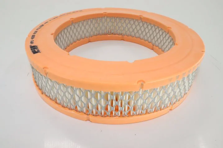 Fil Filter - HPU4339 - Luftfilterelement