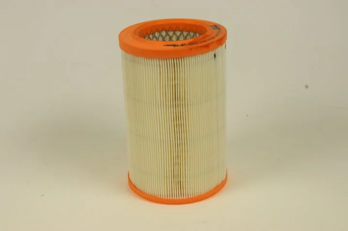 Fil Filter - HPU4342 - Luftfilterelement