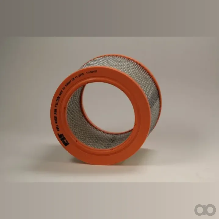 Fil Filter - HPU4355 - Luftfilterelement