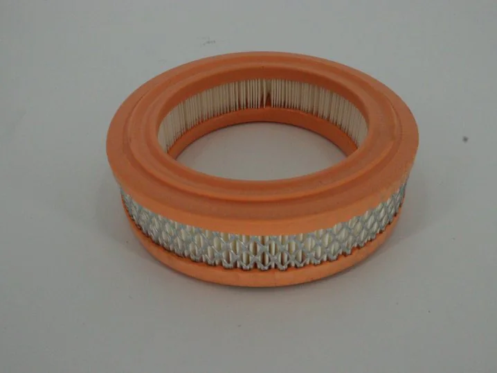 Fil Filter - HPU4357 - Luftfilterelement