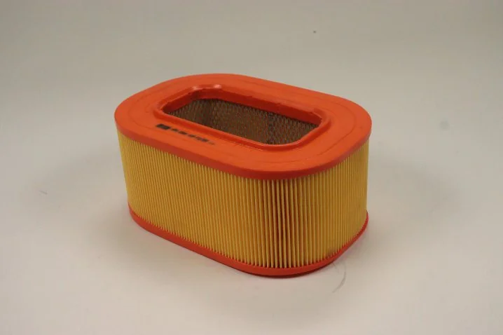 Fil Filter - HPU4364 - Luftfilterelement