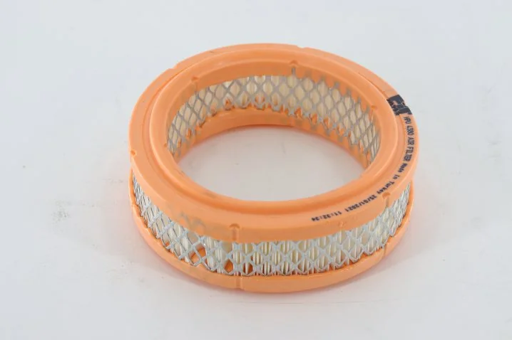 Fil Filter - HPU4380 - Luftfilterelement