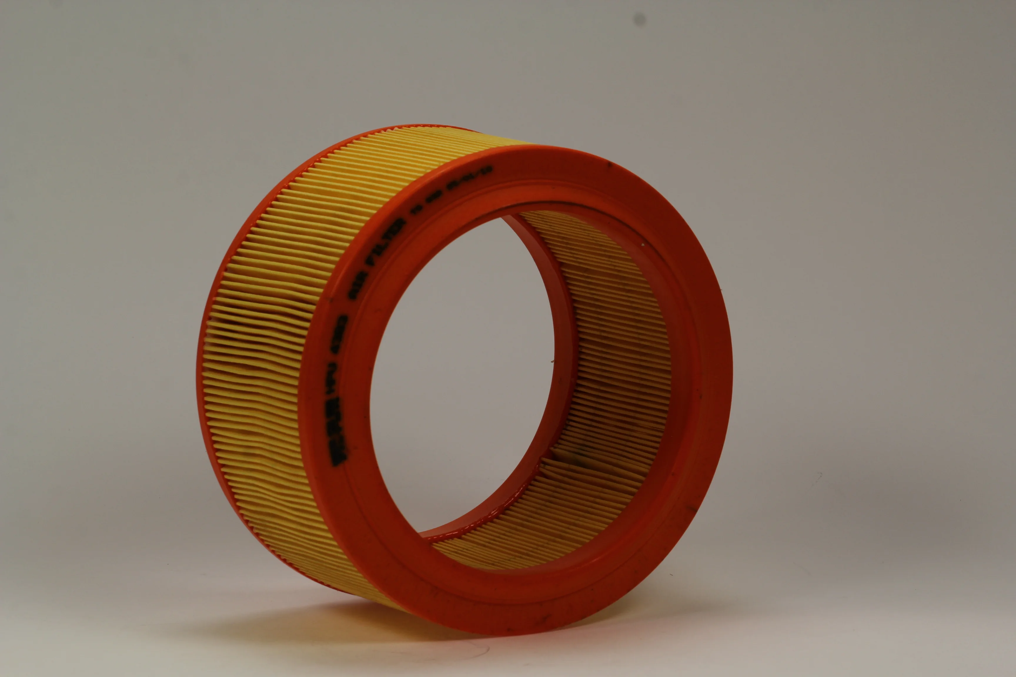 Fil Filter - HPU4383 - Luftfilterelement