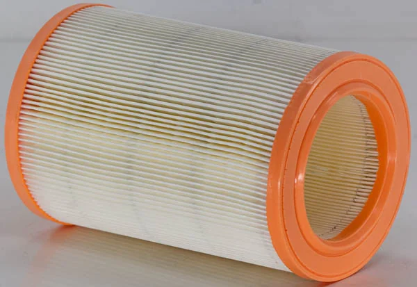 Fil Filter - HPU4385 - Luftfilterelement