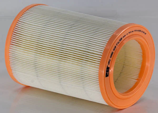 Fil Filter - HPU4385 - Luftfilterelement
