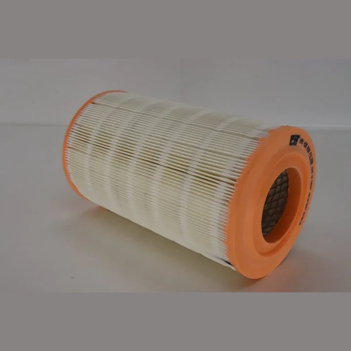 Fil Filter - HPU438 - Luftfilterelement