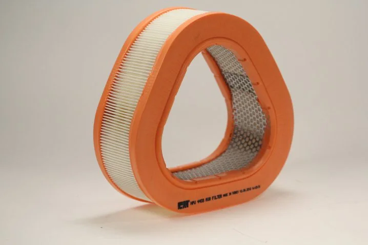 Fil Filter - HPU4403 - Luftfilterelement