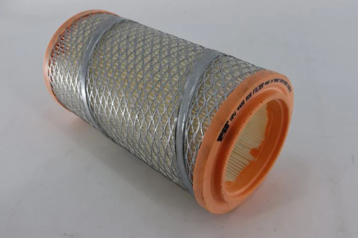 Fil Filter - HPU4408 - Luftfilterelement