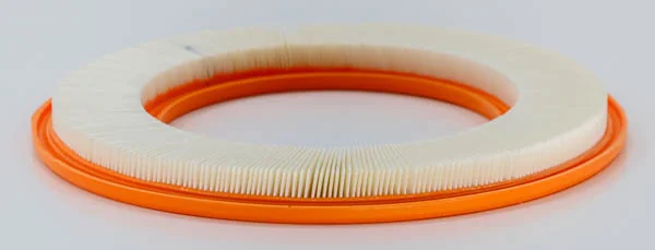 Fil Filter - HPU4417 - Luftfilterelement
