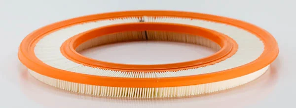 Fil Filter - HPU4417 - Luftfilterelement