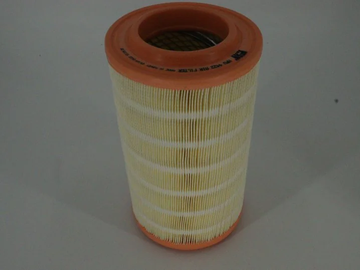 Fil Filter - HPU4422 - Luftfilterelement
