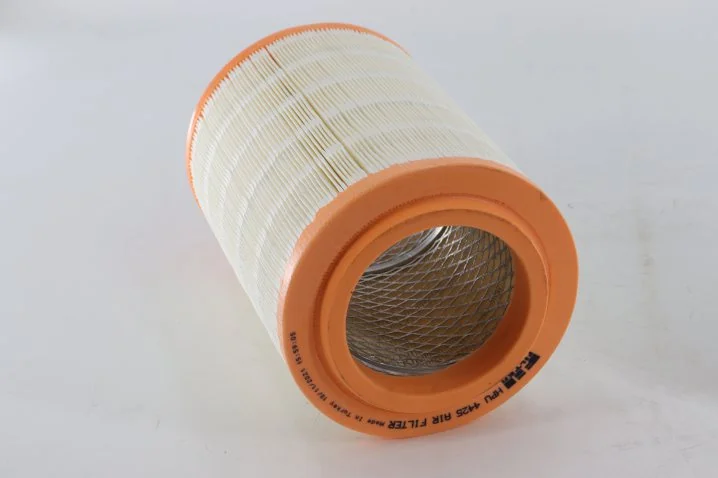 Fil Filter - HPU4425 - Luftfilterelement