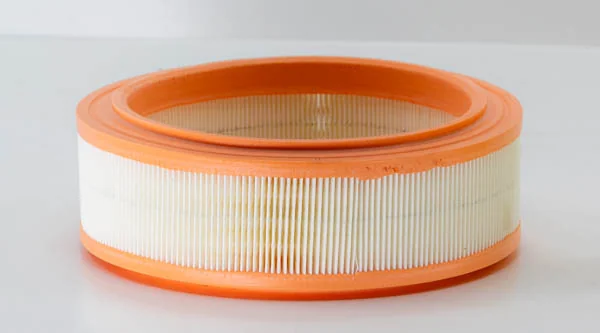 Fil Filter - HPU4427 - Luftfilterelement