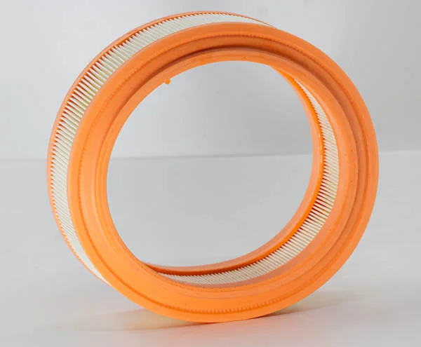 Fil Filter - HPU4427 - Luftfilterelement