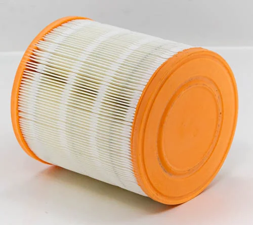 Fil Filter - HPU4429 - Luftfilterelement