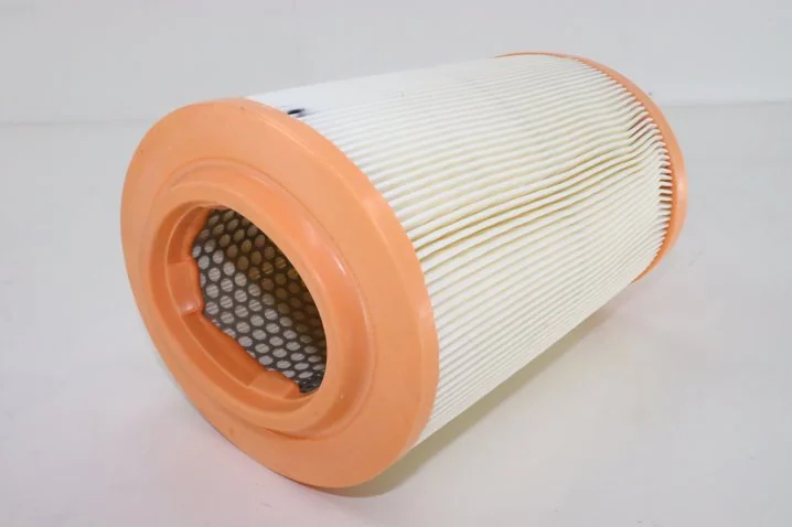 Fil Filter - HPU4431 - Luftfilterelement