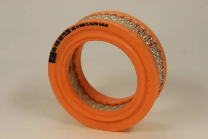 Fil Filter - HPU4435 - Luftfilterelement