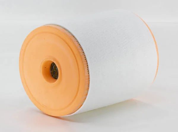 Fil Filter - HPU4440 - Luftfilterelement