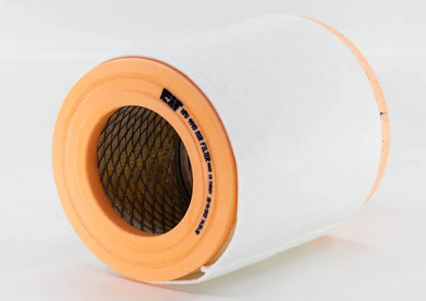 Fil Filter - HPU4440 - Luftfilterelement