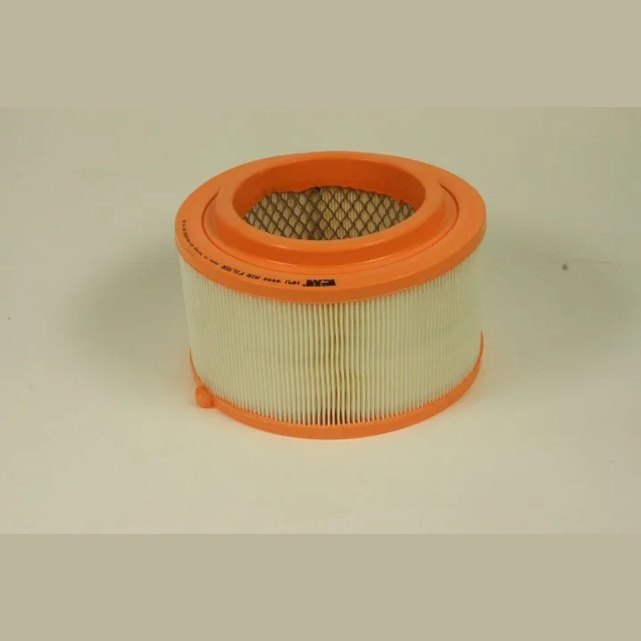 Fil Filter - HPU4444 - Luftfilterelement
