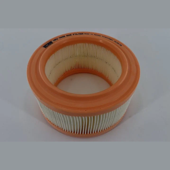 Fil Filter - HPU4445 - Luftfilterelement