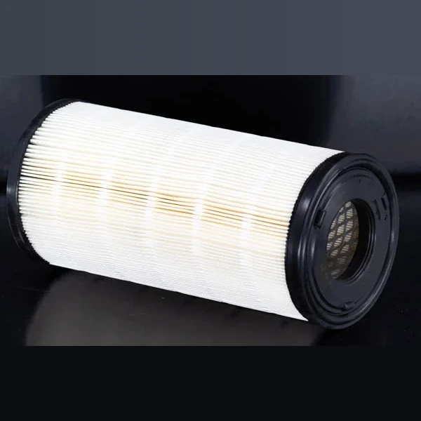 Fil Filter - HPU4451 - Luftfilterelement