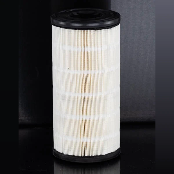 Fil Filter - HPU4451 - Luftfilterelement