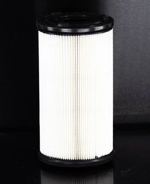 Fil Filter - HPU4452 - Luftfilterelement