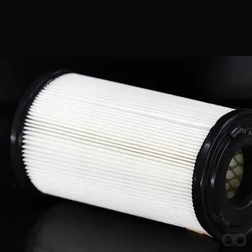Fil Filter - HPU4452 - Luftfilterelement