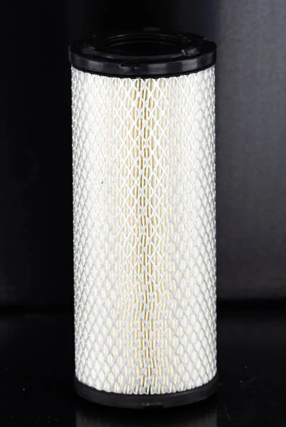 Fil Filter - HPU4453 - Luftfilterelement