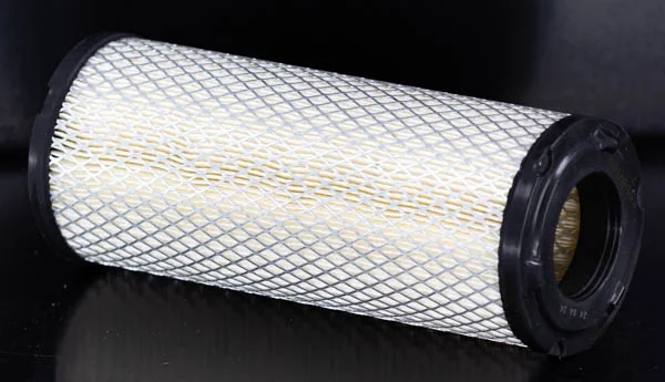 Fil Filter - HPU4453 - Luftfilterelement