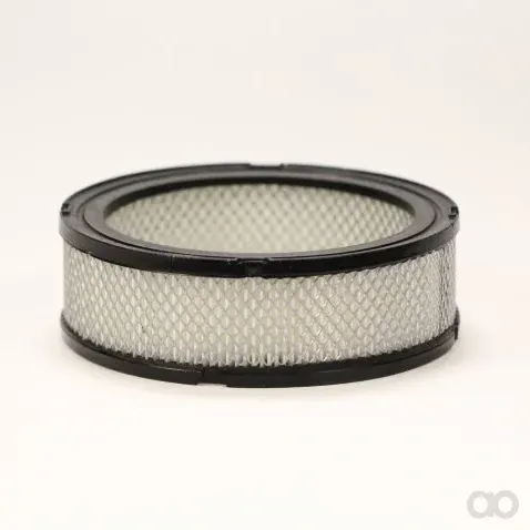 Fil Filter - HPU4458 - Luftfilterelement