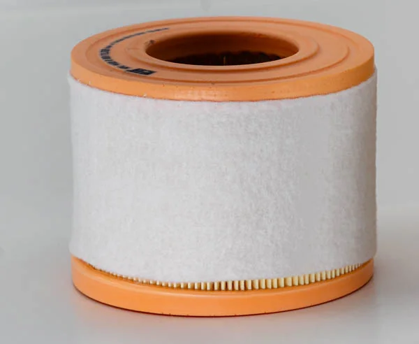 Fil Filter - HPU4459 - Luftfilterelement