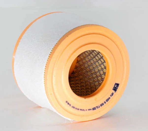 Fil Filter - HPU4459 - Luftfilterelement