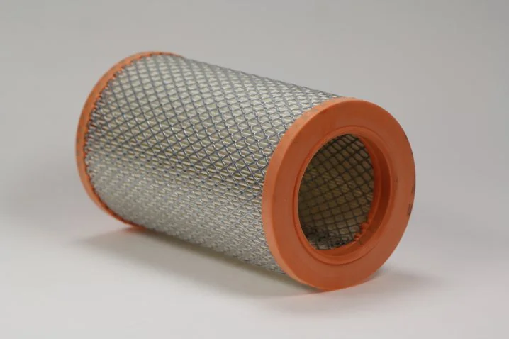 Fil Filter - HPU607 - Luftfilterelement