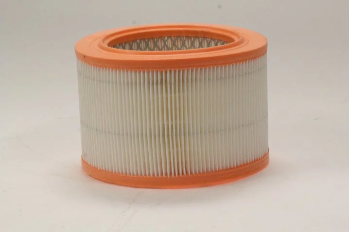 Fil Filter - HPU615 - Luftfilterelement