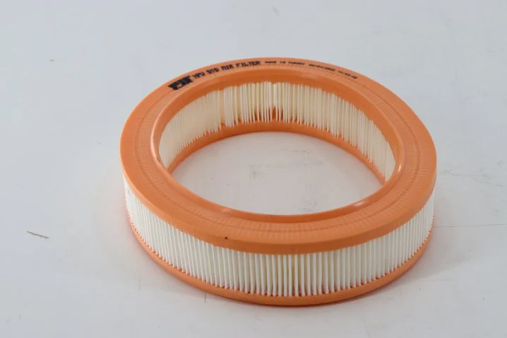 Fil Filter - HPU616 - Luftfilterelement