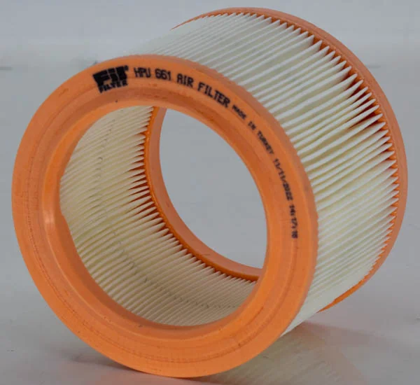 Fil Filter - HPU661 - Luftfilterelement