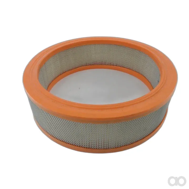 Fil Filter - HPU730 - Luftfilterelement