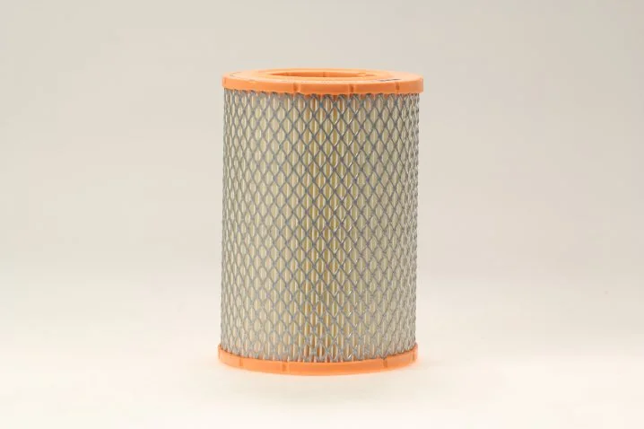 Fil Filter - HPU759 - Luftfilterelement