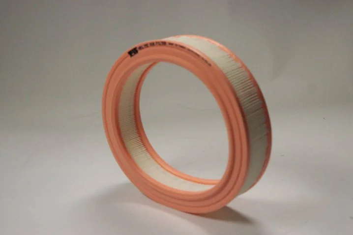 Fil Filter - HPU797 - Luftfilterelement