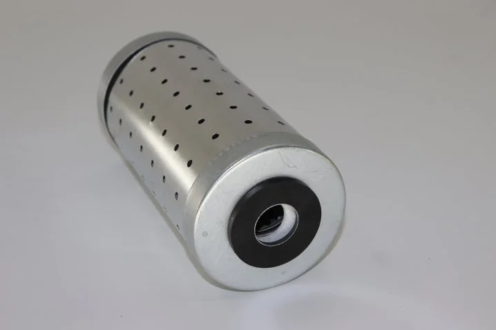 Fil Filter - KF1120 - Kraftstofffilterelement
