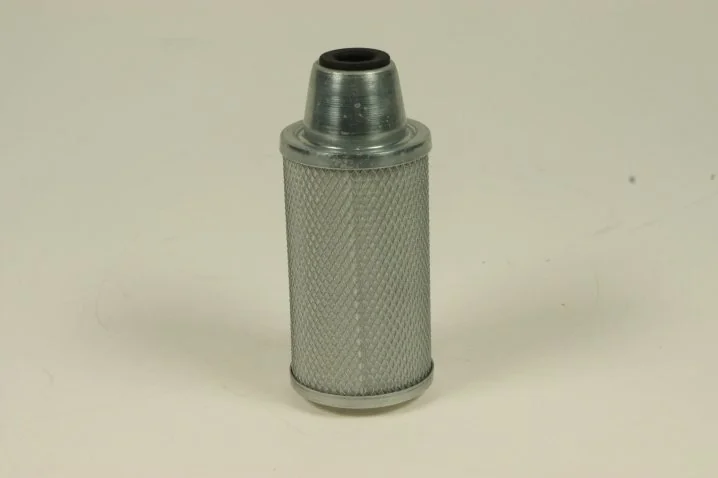 Fil Filter - KF1399 - Kraftstofffilterelement