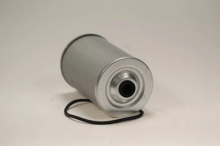 Fil Filter - KF195 - Kraftstofffilterelement
