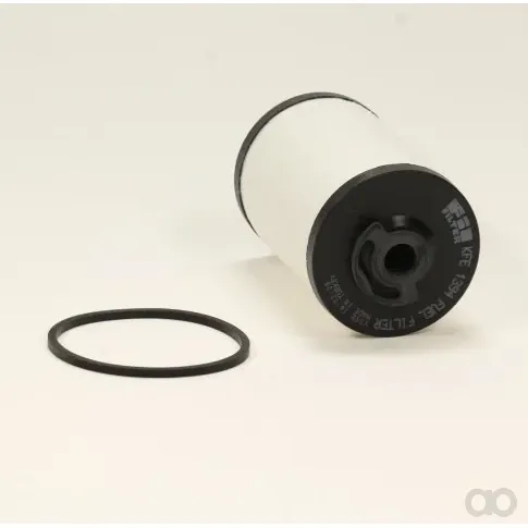 Fil Filter - KFE1394 - Kraftstofffilterelement
