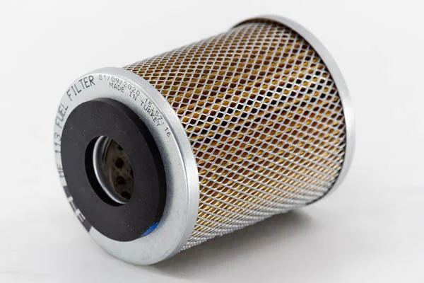 Fil Filter - MF113 - Kraftstofffilterelement