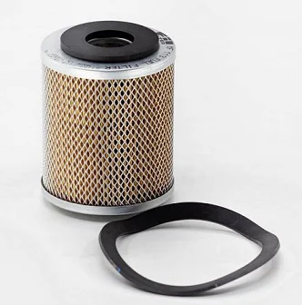 Fil Filter - MF113 - Kraftstofffilterelement
