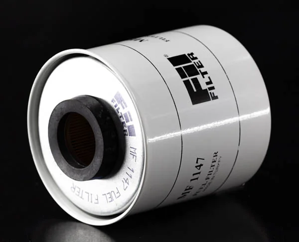 Fil Filter - MF1147 - Kraftstofffilterelement